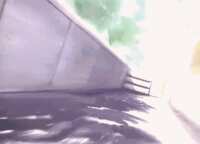 https://images.plurk.com/1qsKtioVhqDTVz6duXWlQu.gif