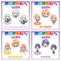 https://images.plurk.com/1qsrQ3Y4zmofu8lprxjD7u.jpg