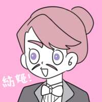https://images.plurk.com/1qtYqqdqD8XPNtzirxUhm8.png