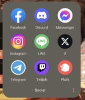 https://images.plurk.com/1qtZHWoxeoNirYJ8f2BnnL.png