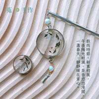 https://images.plurk.com/1qtpqkWCR5uHI3xkJa8KCr.png