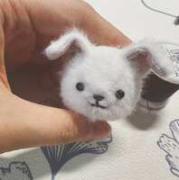 https://images.plurk.com/1quQeGyTefpXqVq0M4yewr.jpg