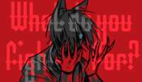 https://images.plurk.com/1quUnrx4NT4hGVm2AS4GEb.png