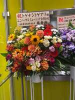 https://images.plurk.com/1qv44N0CjFUkWabl9XEbpr.jpg