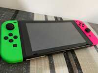 https://images.plurk.com/1qvAT5zQbxwedk7sKxAzP4.jpg