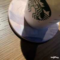 https://images.plurk.com/1qvBRBxnHboxtAH7S0DhtD.gif