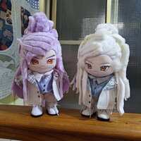 https://images.plurk.com/1qvDIYdtepH66LgdOlfcG1.jpg