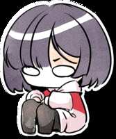 https://images.plurk.com/1qvxP7v8i1JQcRCv8rf6jX.png