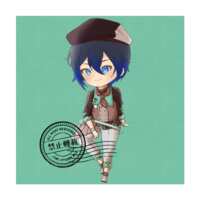 https://images.plurk.com/1qw6X1717uKssHoPK8dNjR.png