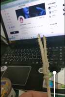 https://images.plurk.com/1qwAckma8DPV8MN0PzkdOV.jpg