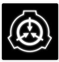 https://images.plurk.com/1qwUta6HC9KIZFvHdzdq3Q.png