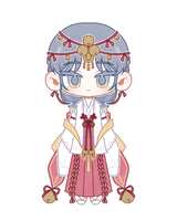 https://images.plurk.com/1qwqGXga567jWZ87uiZXl7.png