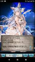 https://images.plurk.com/1qx9XhRIVUvMCHNTkUTo4b.jpg