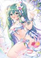 https://images.plurk.com/1qxMhEkpL6bitZficZjcox.png