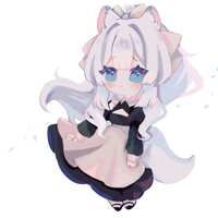 https://images.plurk.com/1qxQ66CQrdCUza35fPCFFi.png