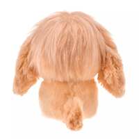 https://images.plurk.com/1qyMEbeEcXkDyju0iRg8Eb.png