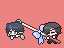 https://images.plurk.com/1qyU8jZDJjGBk38WKFLSP4.gif
