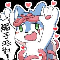 https://images.plurk.com/1qyf2fhFuv0aSgbryhUuWh.png
