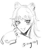 https://images.plurk.com/1qylI81KggOUNiR4k8RA8z.png