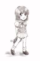 https://images.plurk.com/1qzBCjbk04bFlWb7mMBcjv.png