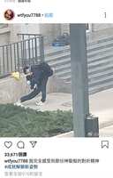 https://images.plurk.com/1qzc2TGHlhQmOD4FoxMgtJ.jpg
