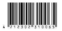 https://images.plurk.com/1r083V1qCu1FrNH4dBYxXw.png