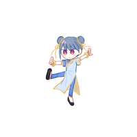 https://images.plurk.com/1r0DxwPL4OL4RZb33ONOzh.png
