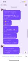 https://images.plurk.com/1r0GjwiJz7m2NmQvzgXLBQ.png