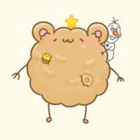https://images.plurk.com/1r0Opc2wpexYiEFRjInbSy.png
