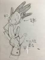 https://images.plurk.com/1r19YIHnzZcVRSxDD5ZuI8.jpg