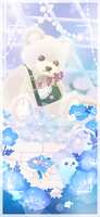 https://images.plurk.com/1r1QAF5q5GagsDjTGYMQB7.png
