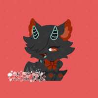 https://images.plurk.com/1r37SMUlWfNwHmXuKFthQa.png