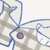 https://images.plurk.com/1r3L6mYtrEho5odhLKMkxw.png