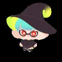 https://images.plurk.com/1r3MIwPBJptbcPqSVsv55a.png