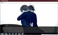 https://images.plurk.com/1r3rl511CLpa3kEorVOEm3.png