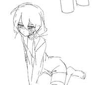 https://images.plurk.com/1r3vVCXBxYETxaEJajjj7j.png