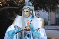https://images.plurk.com/1r41QNiZiyoQqVRBcvmiDi.jpg