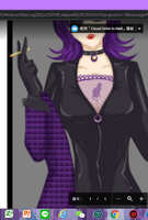 https://images.plurk.com/1r4QndQrWUuTdY06rCrz0u.jpg