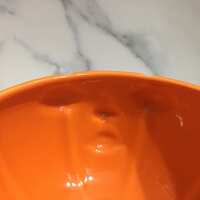 https://images.plurk.com/1r5k07vy4xZTv7vsYqqZgU.jpg
