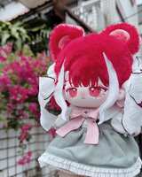 https://images.plurk.com/1r5k45KkhzZOCVpopkkLx6.jpg
