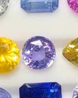 https://images.plurk.com/1r5k47ynGk6yWsLCTmdGpa.png
