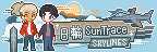 https://images.plurk.com/1r5uGBHHcT6F5ajC029qF0.gif