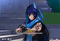 https://images.plurk.com/1r63rRhAB8GO2e5J3iirZ9.png