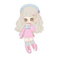 https://images.plurk.com/1r64aAjeBRKlowBR6Y9ETQ.png