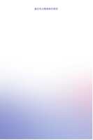 https://images.plurk.com/1r6GjgzCsUDwFTCsQKeI6X.png
