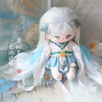 https://images.plurk.com/1r6LdZmmgG7zZ7ru9byhU.png