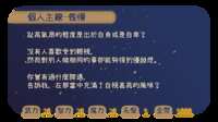 https://images.plurk.com/1r6MnyjVaPccSMTqi8FGiE.png