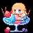 https://images.plurk.com/1r6hPGWguzg4d9Hwo2zZnH.gif