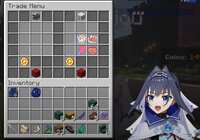 https://images.plurk.com/1r7G1x5ppOmBo8Hv6JjEWi.png