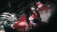 https://images.plurk.com/1r7QfYI7vG0uhElbwlTBdN.png